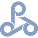 иконки google dataproc, гугледатапрок, логотип, бренд