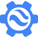 иконки google earth engine, логотип, бренд
