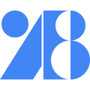 иконка google fonts, гуглефонтс, логотип, бренд