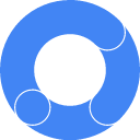 иконки google marketing platform, логотип, бренд
