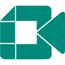 иконки google meet, гуглемит, логотип, бренд