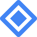 иконки google nearby, гугленеарбй, логотип, бренд