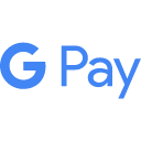 иконки google pay, гуглепай, логотип, бренд