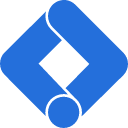 иконки google tag manager, гуглетагманагер, логотип, бренд