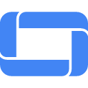 иконки google tv, гуглетв, логотип, бренд