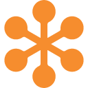 иконки gotomeeting, готомитинг, логотип, бренд