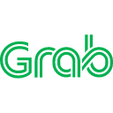 иконки grab, граб, логотип, бренд