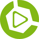 иконки gradle play publisher, логотип, бренд