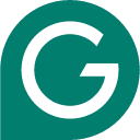 иконки grammarly, граммарлй, логотип, бренд