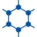 иконки grapheneos, графенеос, логотип, бренд