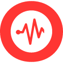иконки graylog, грайлог, логотип, бренд