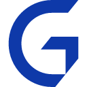 иконки great learning, греатлеарнинг, логотип, бренд