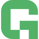 иконки grid.ai, гриддотаи, логотип, бренд
