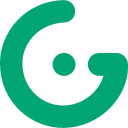 иконки gridsome, гридсоме, логотип, бренд