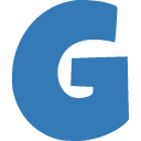 иконки grocy, грокй, логотип, бренд