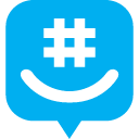 иконки groupme, гроупме, логотип, бренд