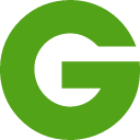 иконки groupon, гроупон, логотип, бренд