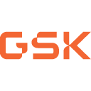 иконки gsk, гск, логотип, бренд