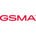 иконки gsma, гсма, логотип, бренд
