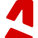 иконки gsmarena.com, гсмаренадотком, логотип, бренд