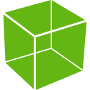 иконки gtk, гтк, логотип, бренд