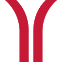 иконки guangzhou metro, гуангжоуметро, логотип, бренд