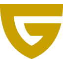 иконки guilded, гуилдед, логотип, бренд
