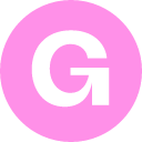 иконки gumroad, гумроад, логотип, бренд