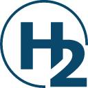 иконки h2 database, логотип, бренд