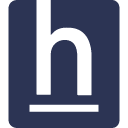 иконки hackerearth, хакереарт, логотип, бренд
