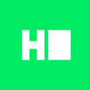иконки hackerrank, хакерранк, логотип, бренд