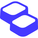 иконки hackmd, хакмд, логотип, бренд