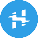 иконки hackster, хакстер, логотип, бренд