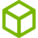 иконки hack the box, хактебокс, логотип, бренд