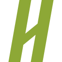 иконки handshake, рукопожатие, логотип, бренд