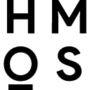 иконки harmonyos, хармонёс, логотип, бренд