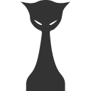 иконки hashcat, хашкат, логотип, бренд