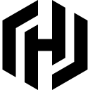 иконки hashicorp, хашикорп, логотип, бренд