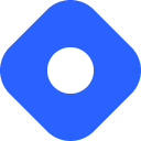 иконки hashnode, хашноде, логотип, бренд