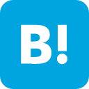 иконки hatena bookmark, хатенабукмарк, логотип, бренд