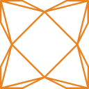 иконки haxe, хаксе, логотип, бренд