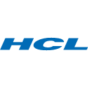 иконки hcl, хкл, логотип, бренд