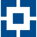 иконка hdfc bank, хдфкбанк, логотип, бренд