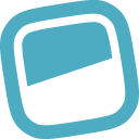 иконки headless ui, хеадлессуи, логотип, бренд