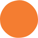 иконки headspace, хеадспаке, логотип, бренд
