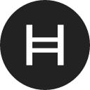 иконки hedera, хедера, логотип, бренд