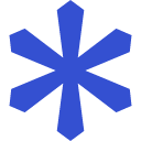 иконка helium browser, хелиумбровсер, логотип, бренд