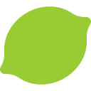иконки hellofresh, хеллофреш, логотип, бренд