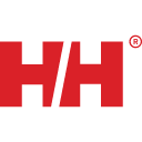 иконки helly hansen, хеллйхансен, логотип, бренд