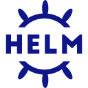 иконки helm, хелм, логотип, бренд